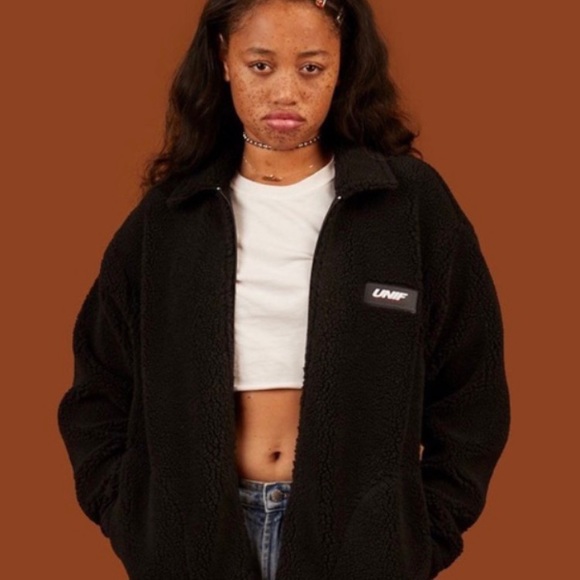 SOLD - Picture 6 of 6